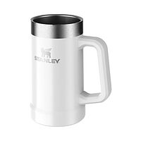 Stanley  термокружка Stein Frost