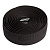 Zipp  обмотка на руль Service Course CX - black (one size, no color)
