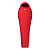 Millet  спальный мешок Baikal 1500 Reg (G, red rouge)
