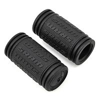 Sram  грипсы Racing - 60mm