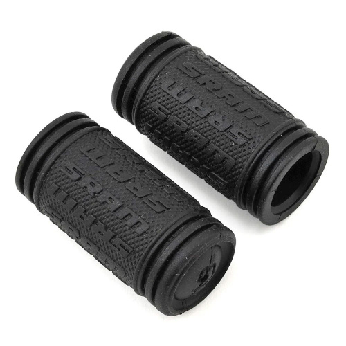 Sram  грипсы Racing - 60mm