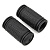 Sram  грипсы Racing - 60mm (one size, no color)