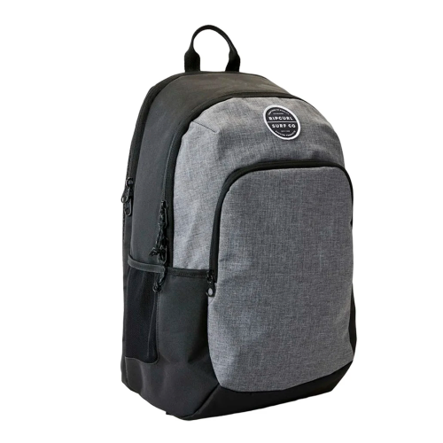 Rip Curl  рюкзак Ozone pro фото 2