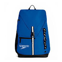 Speedo  рюкзак 35l team