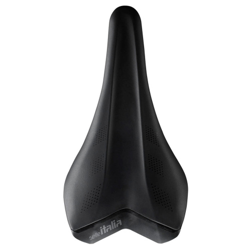 Selle Italia  седло SLR Advan S1 фото 4