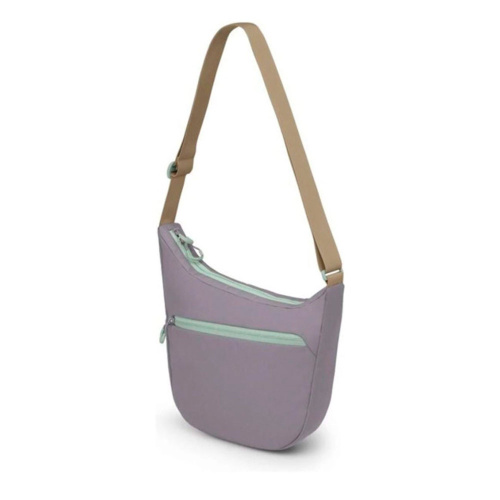 Osprey  сумка Daylite Crossbody Pouch Soundwave фото 2