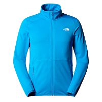 The North Face  кофта мужская Quest
