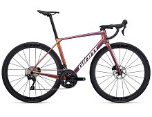 Giant  велосипед TCR Advanced Pro 2 - 2025