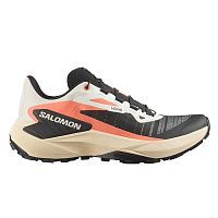 Salomon  кроссовки женские Genesis