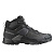 Salomon  ботинки мужские X ultra 5 mid gtx (9 (43 1/3), black-asphalt)