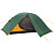 BTrace  палатка Spin 2 (one size, зеленый)
