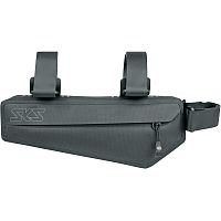 SKS  сумка Race Framebag