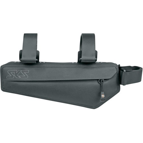 SKS  сумка Race Framebag