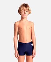 Arena  плавки шорты детские - спортивные