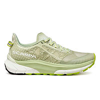 Scarpa  кроссовки женские Golden Gate 2
