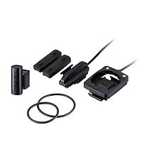Sigma  провода для велокомрьютера Cable Kit 2032