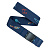 Arcade  ремень Save the Waves (one size, navy)