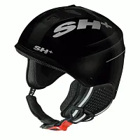 SH+  шлем горнолыжный Shiver RF