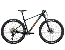 Giant  велосипед XTC SLR 29 1 - 2025