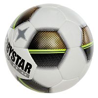 мяч  футбольный Derbystar Classic TT