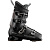 Salomon  ботинки горнолыжные мужские S/Pro Supra 100 Gw (25-25.5, black-dark grey met-black)