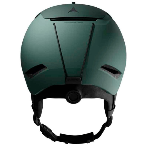 Atomic  шлем горнолыжный Revent Gt Amid фото 3