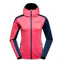 La Sportiva  кофта женская Chill Thermal Hoody