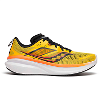 Saucony  кроссовки мужские Omni 22