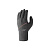 4F  перчатки Sportstyle (XL, grey melange)
