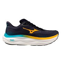Mizuno  кроссовки мужские Wave Sky 9