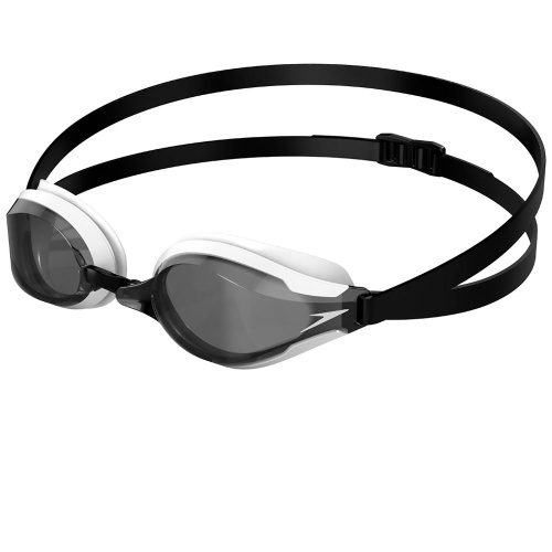 Speedo  очки для плавания Fastskin speedsocket Speedo