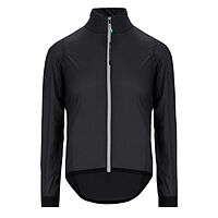 Q36.5  ветровка Air Jacket