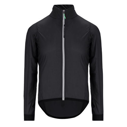 Q36.5  ветровка Air Jacket