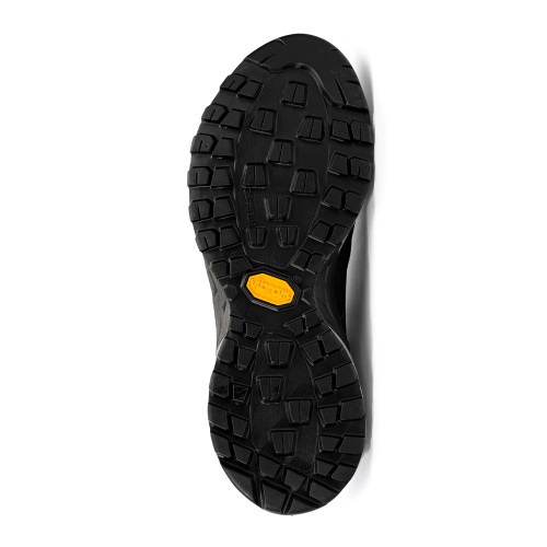 Scarpa  кроссовки женские Mescalito Planet фото 5