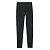 4F  леггинсы женские Running (XS, anthracite)