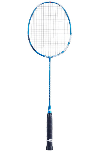 Babolat ракетка для бадминтона Capsule Satelite Power 2.5 Babolat ракетка для бадминтона Capsule Satelite Power 2.5