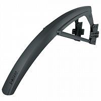 SKS  крыло S-Board, front strap-on mudguard, 28"