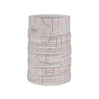 Buff  снуд CoolNet UV