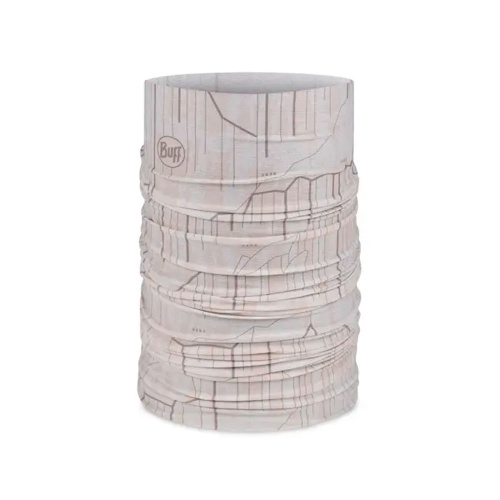Buff  снуд CoolNet UV