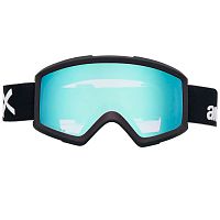 Anon  маска горнолыжная Helix 2 PRCV W/SPR