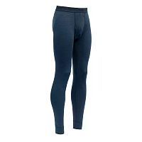 Devold  леггинсы мужские Duo Active W/FLY