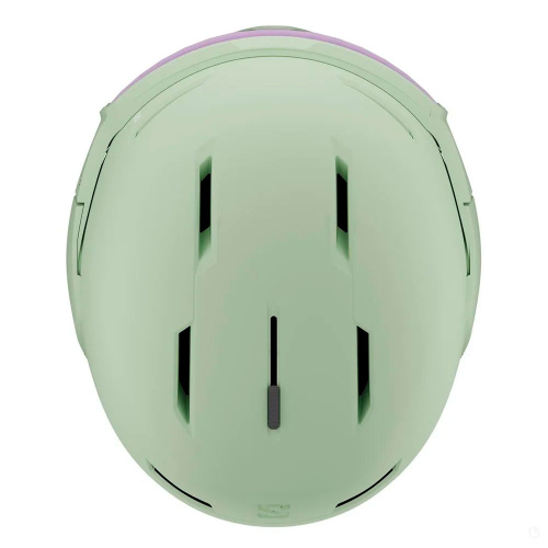 Salomon  шлем горнолыжный Osmo Sigma фото 6