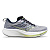 Saucony  кроссовки женские Ride 17 (8 (39), iris navy)
