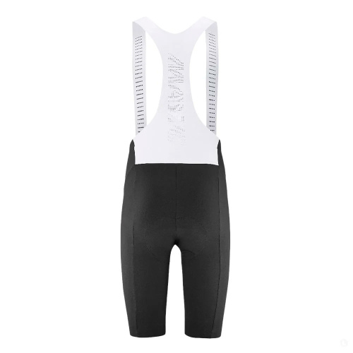 Mavic  бибшорты мужские Cosmic Ultimate Bib Short M фото 2