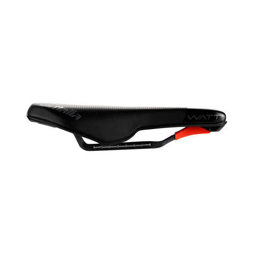 Selle Italia  седло Watt Kit carbonio superflow фото 3