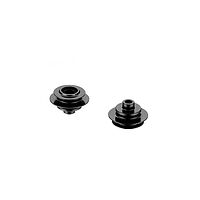 Giant  адаптер для втулки SLR1 HUB END CAP 100X5