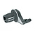 Sram  шифтер-твистер MRX Comp - 8spd rear micro front - set (one size, no color)