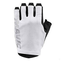 Mavic  перчатки Cosmic Glove