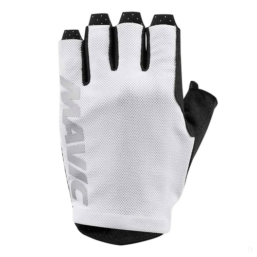 Mavic  перчатки Cosmic Glove