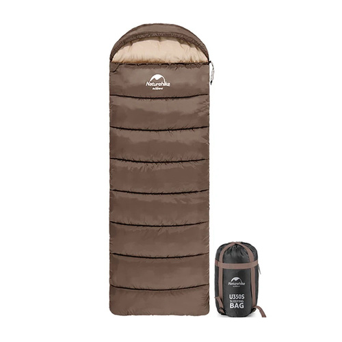 Naturehike  спальный мешок U250